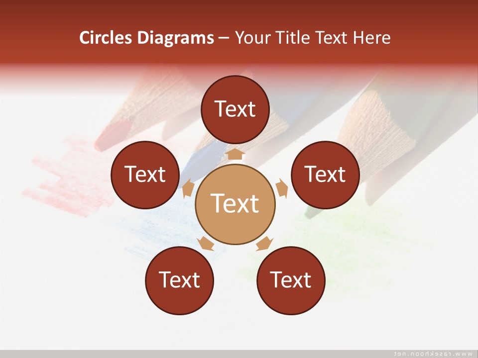 Lawn Hill Modern PowerPoint Template