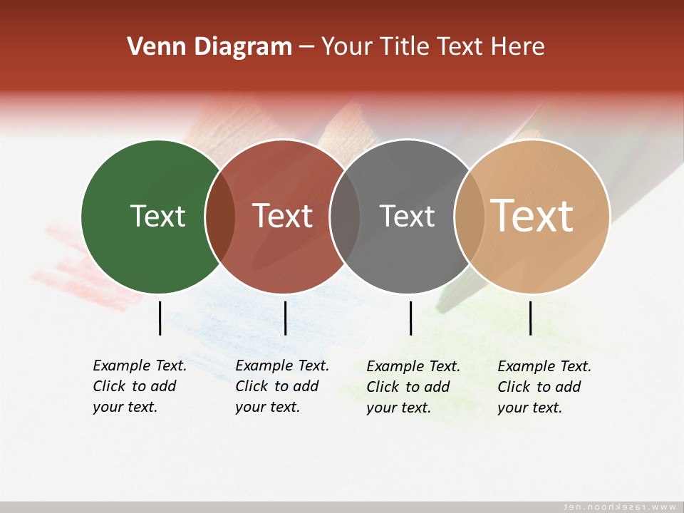 Lawn Hill Modern PowerPoint Template