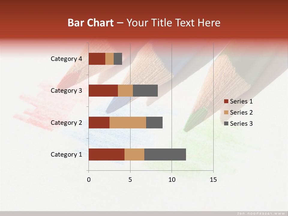 Lawn Hill Modern PowerPoint Template
