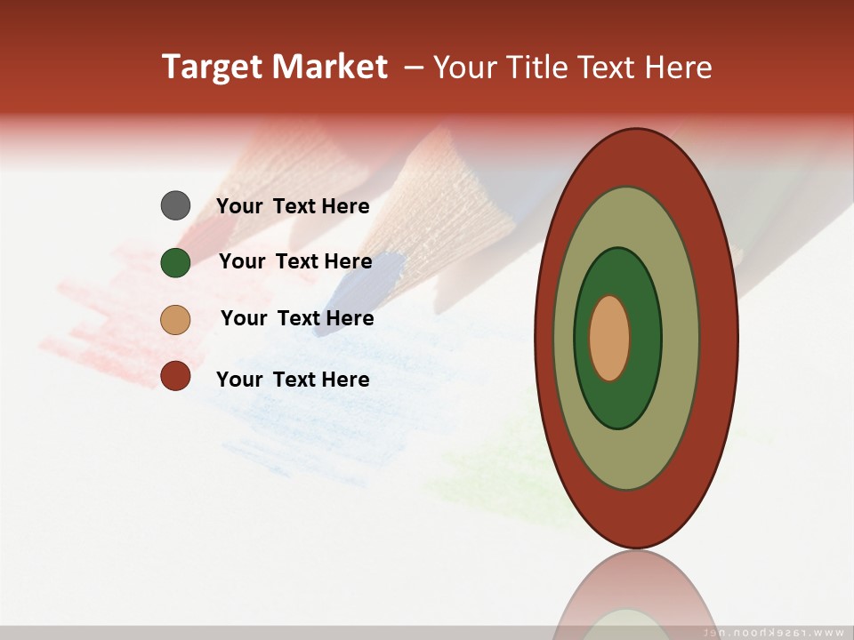 Lawn Hill Modern PowerPoint Template