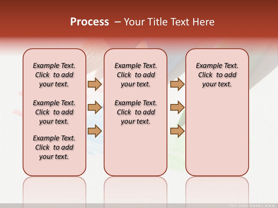 Lawn Hill Modern PowerPoint Template