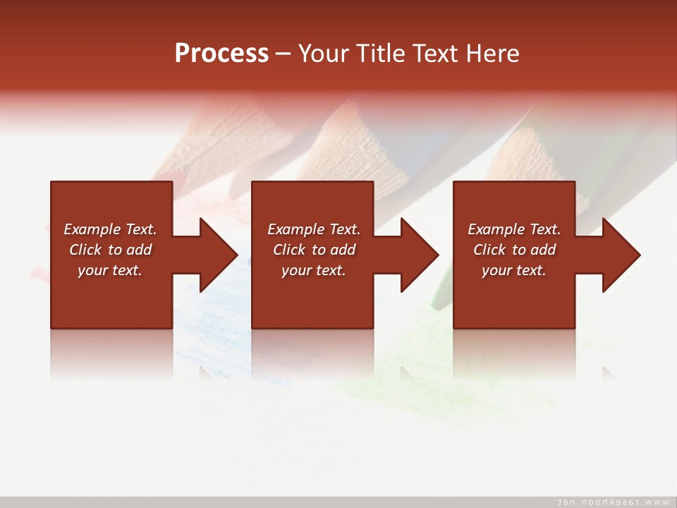 Lawn Hill Modern PowerPoint Template