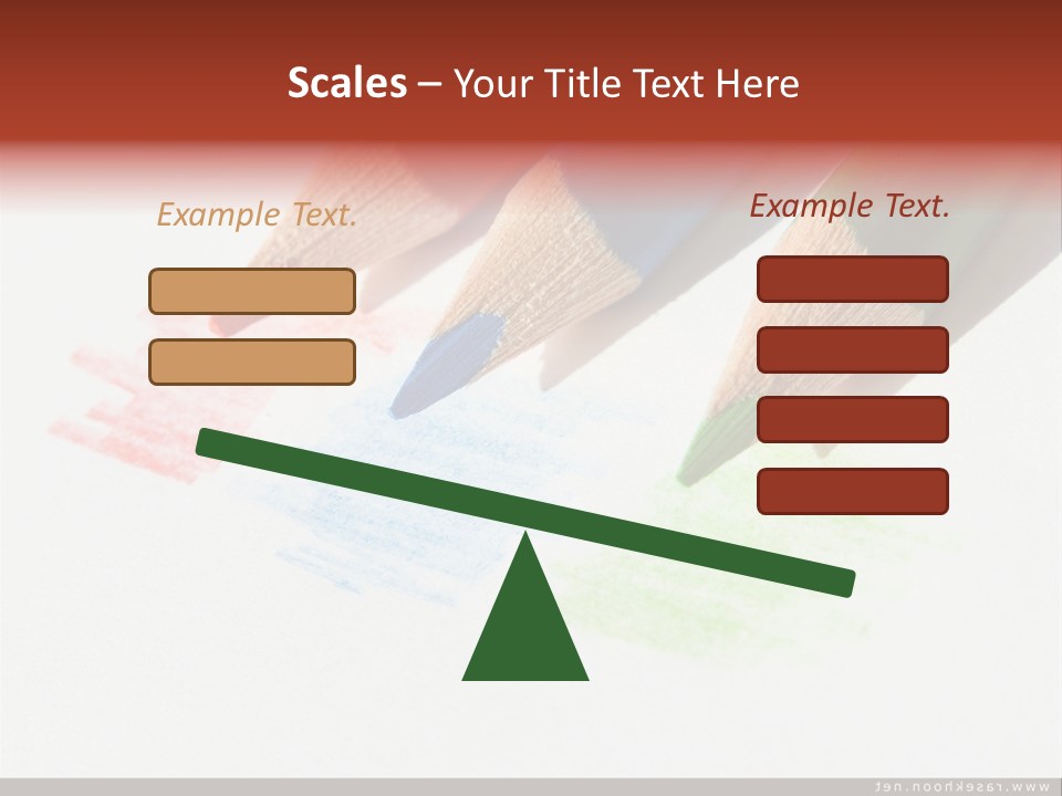 Lawn Hill Modern PowerPoint Template