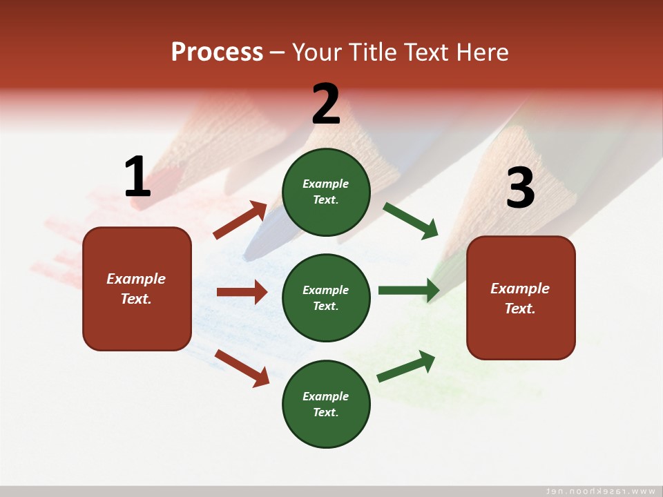 Lawn Hill Modern PowerPoint Template