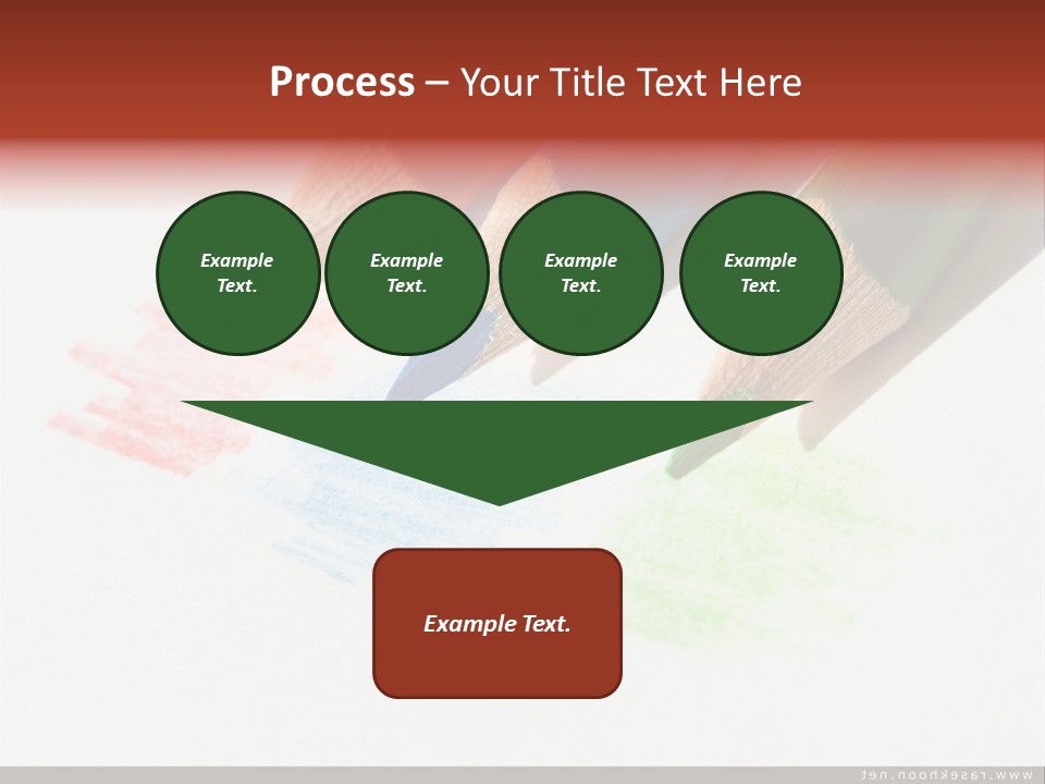 Lawn Hill Modern PowerPoint Template