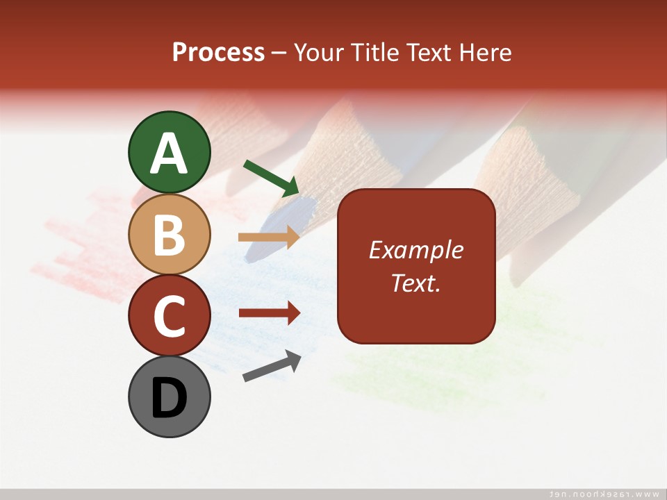 Lawn Hill Modern PowerPoint Template