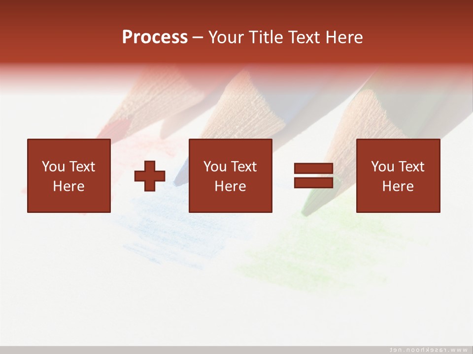 Lawn Hill Modern PowerPoint Template