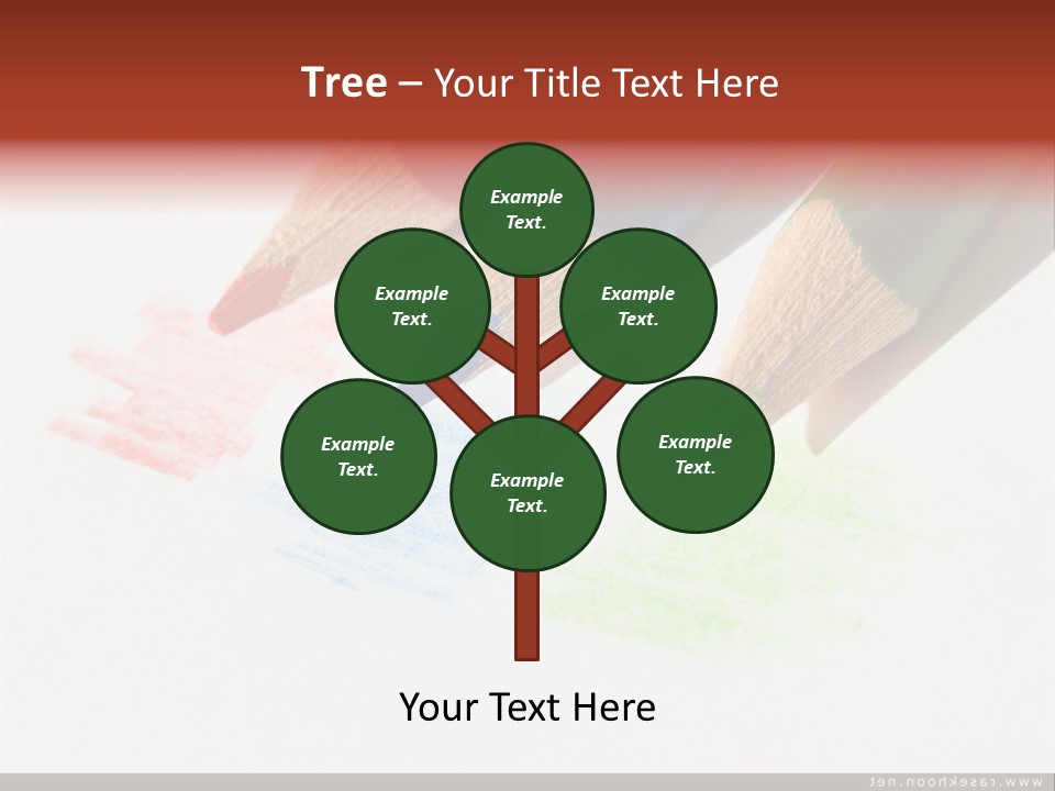 Lawn Hill Modern PowerPoint Template