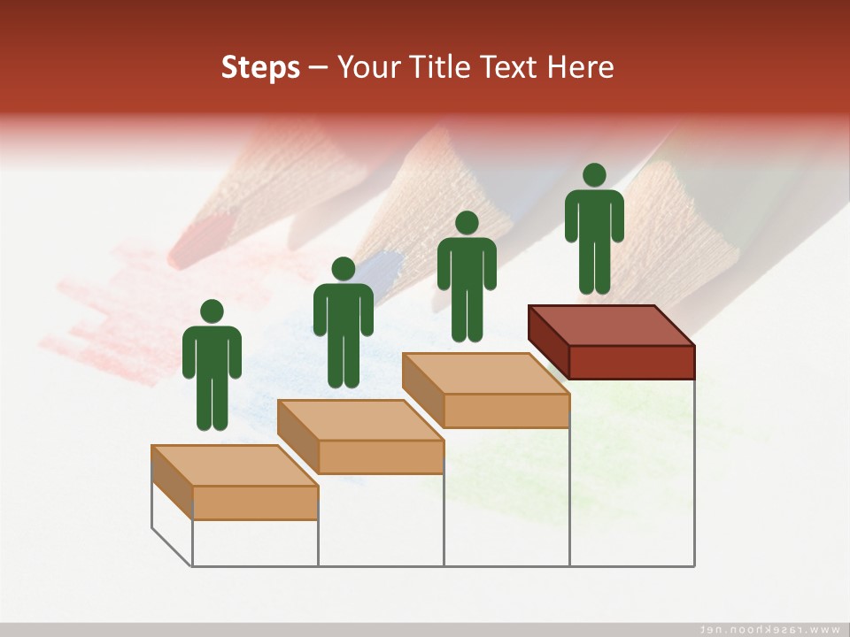 Lawn Hill Modern PowerPoint Template