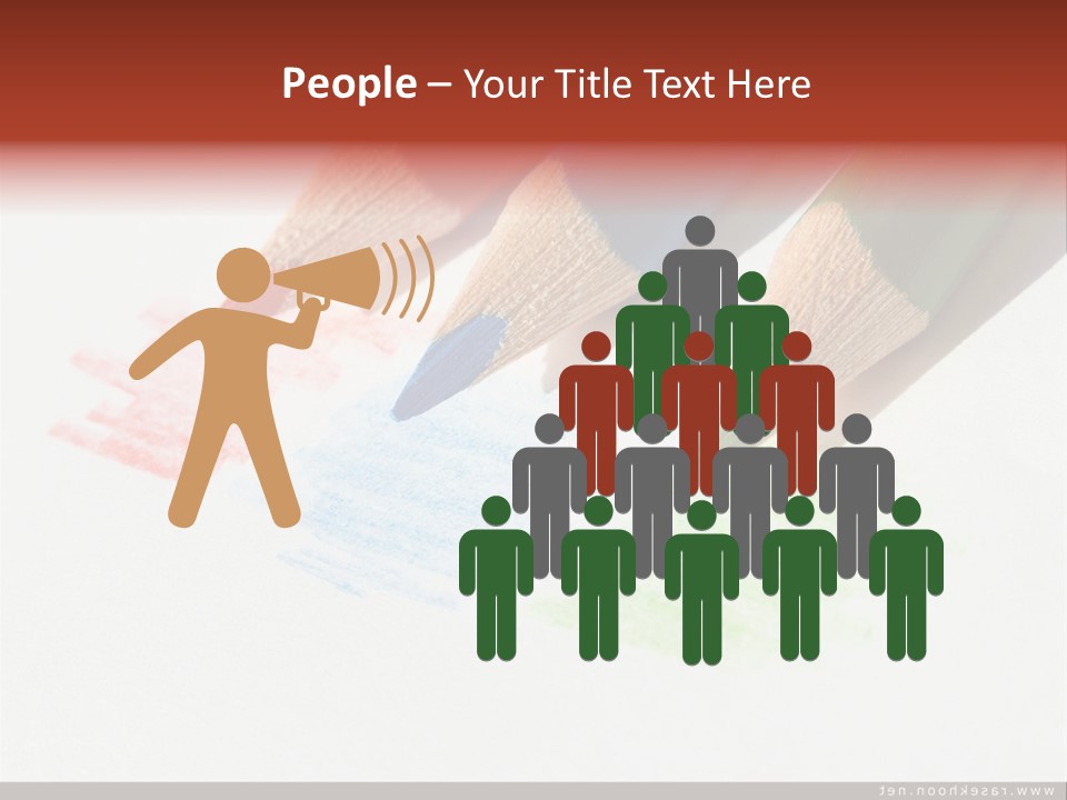 Lawn Hill Modern PowerPoint Template