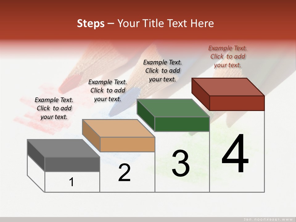 Lawn Hill Modern PowerPoint Template