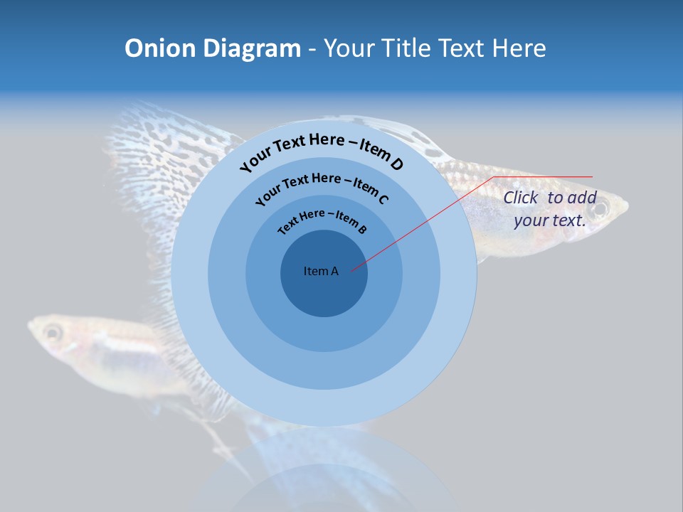 Grass Fashion Accosting PowerPoint Template