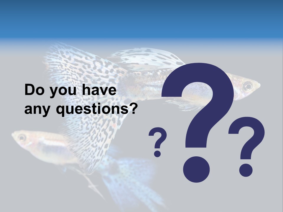 Grass Fashion Accosting PowerPoint Template