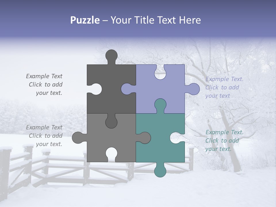 Icon Idea Concept PowerPoint Template