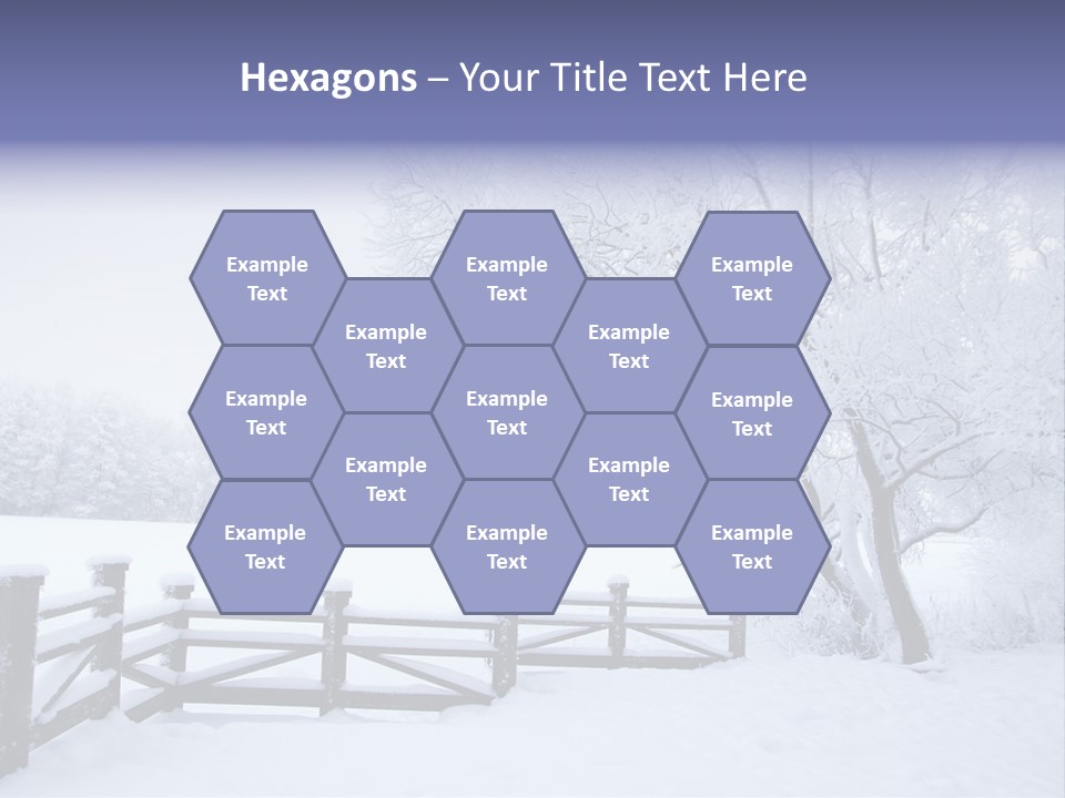 Icon Idea Concept PowerPoint Template
