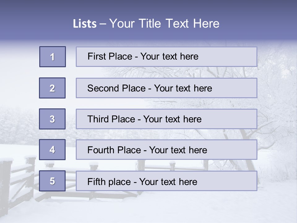 Icon Idea Concept PowerPoint Template