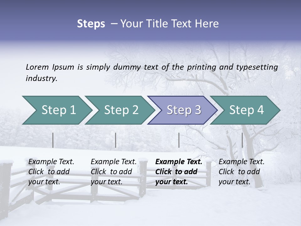 Icon Idea Concept PowerPoint Template