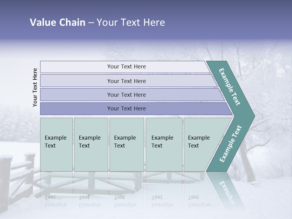 Icon Idea Concept PowerPoint Template