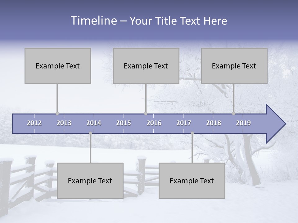 Icon Idea Concept PowerPoint Template