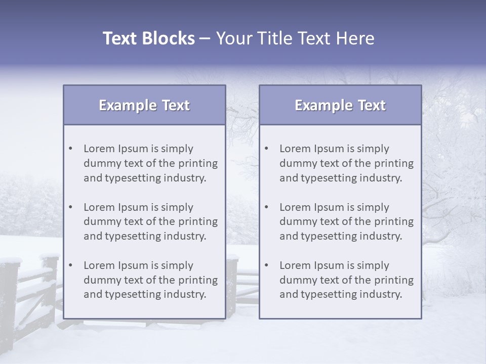 Icon Idea Concept PowerPoint Template