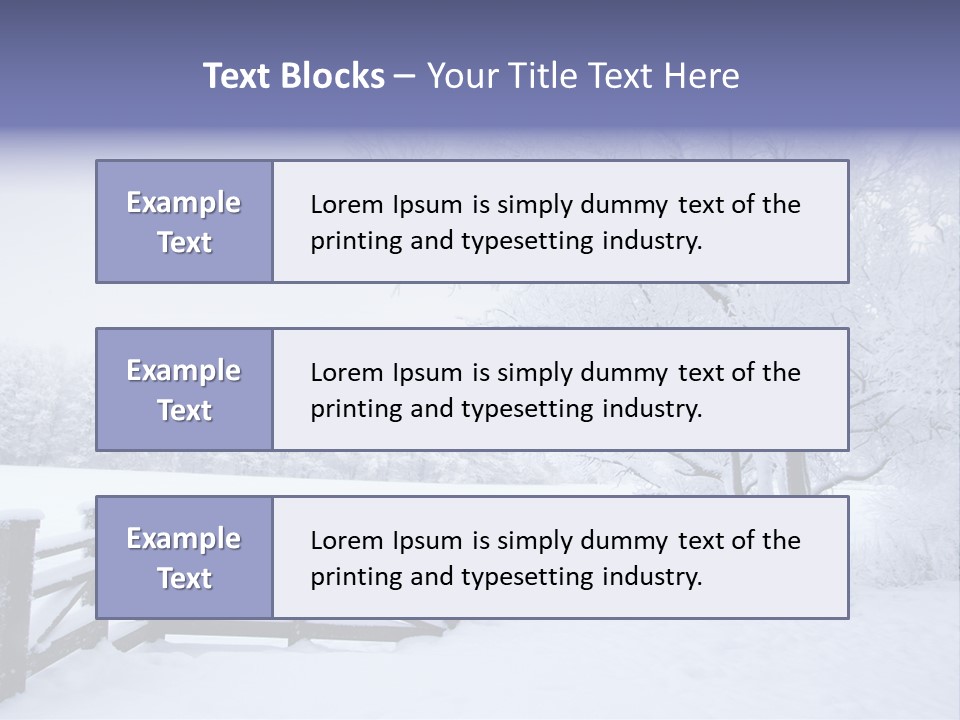 Icon Idea Concept PowerPoint Template