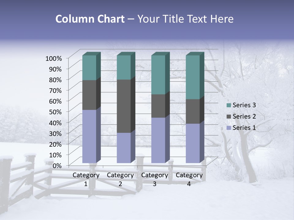 Icon Idea Concept PowerPoint Template