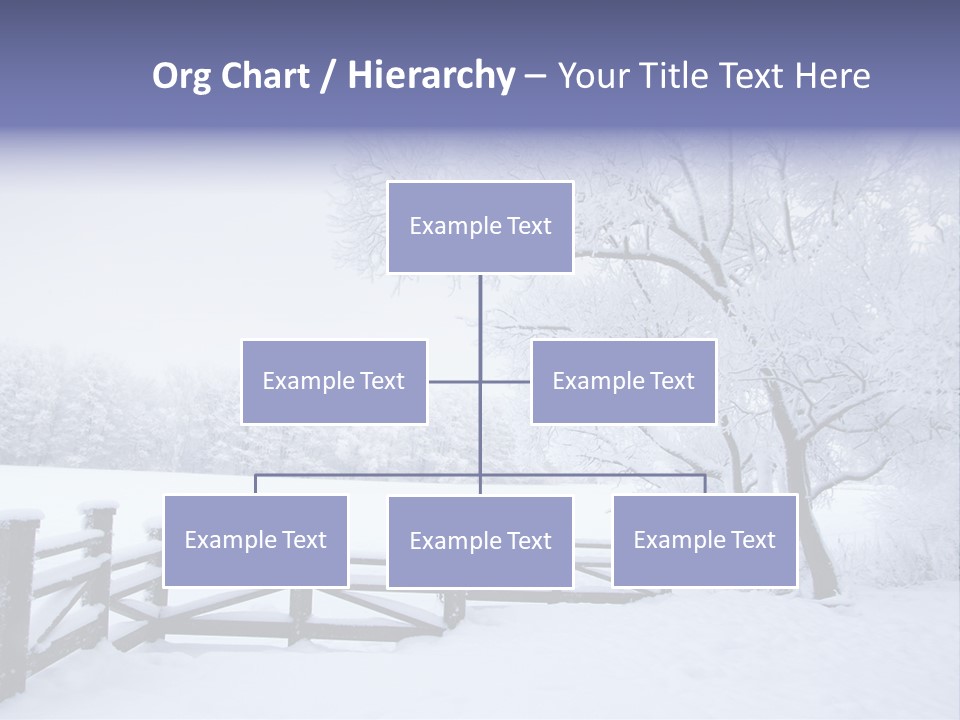 Icon Idea Concept PowerPoint Template