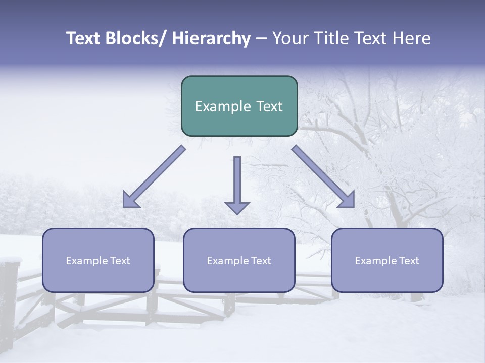 Icon Idea Concept PowerPoint Template