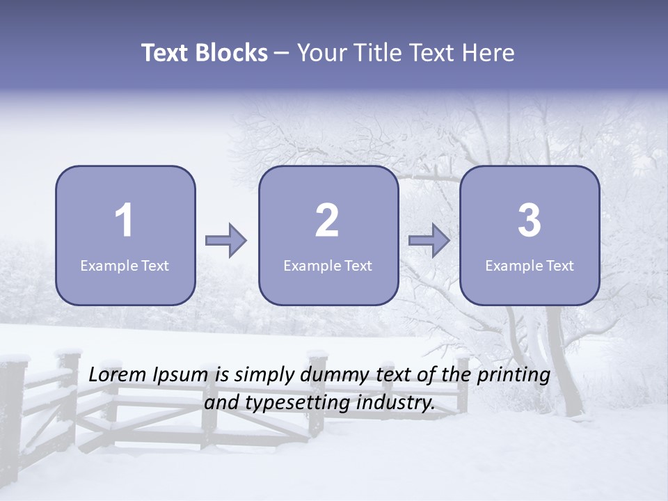 Icon Idea Concept PowerPoint Template