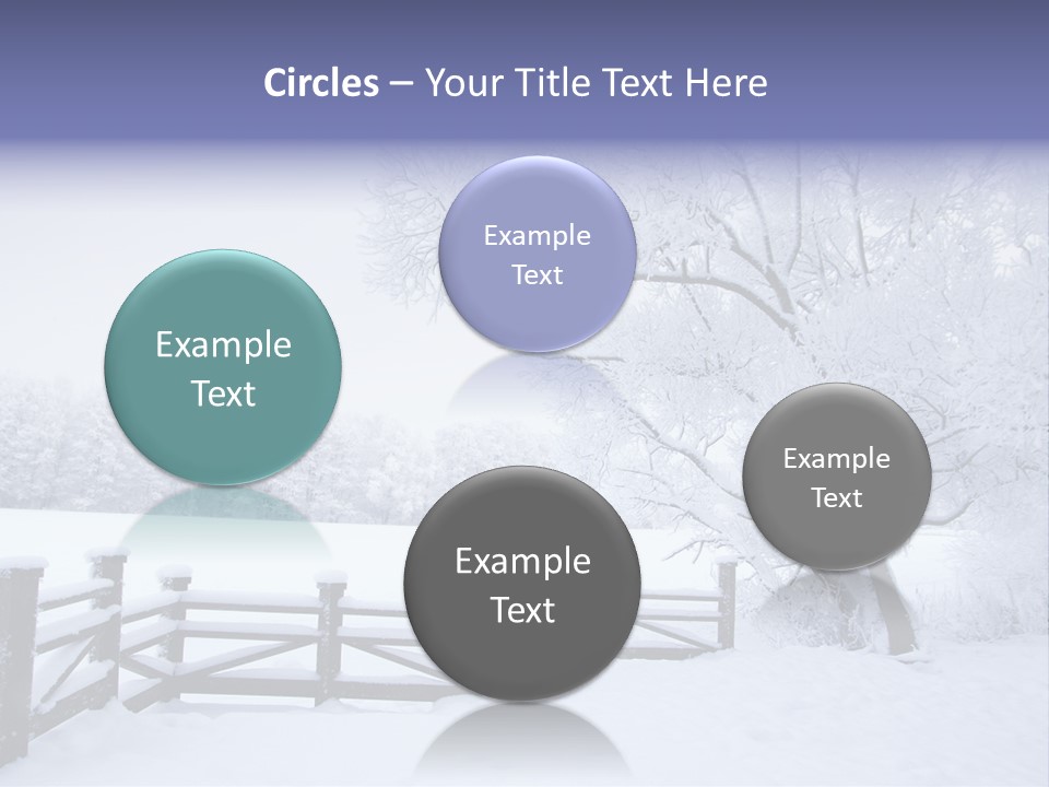 Icon Idea Concept PowerPoint Template