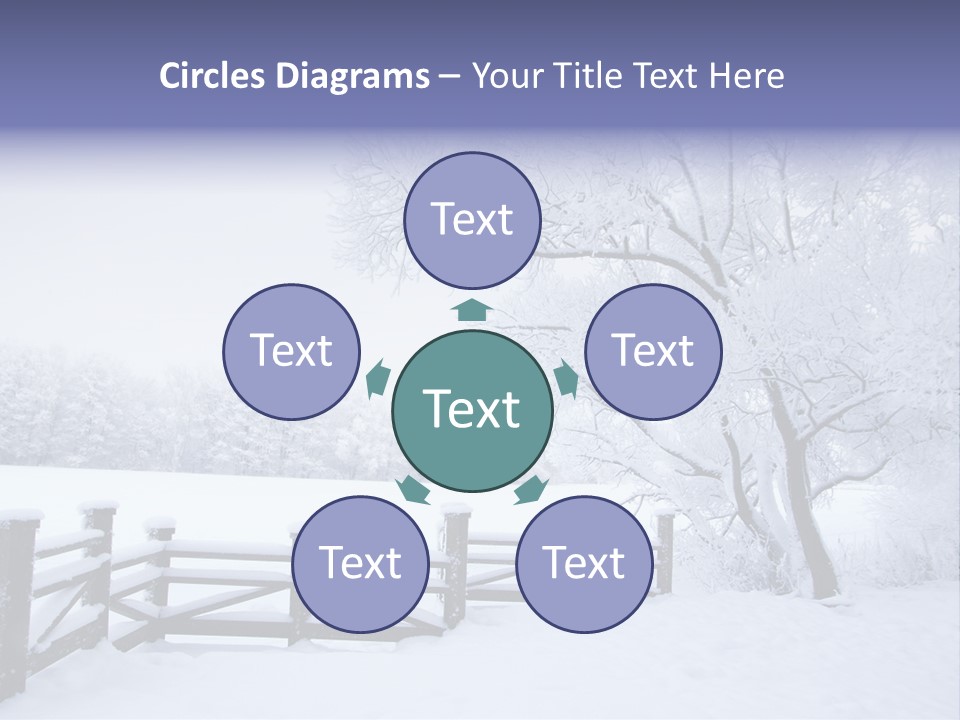 Icon Idea Concept PowerPoint Template