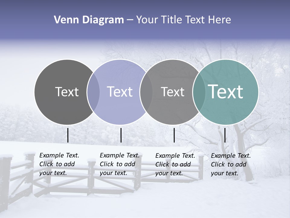 Icon Idea Concept PowerPoint Template