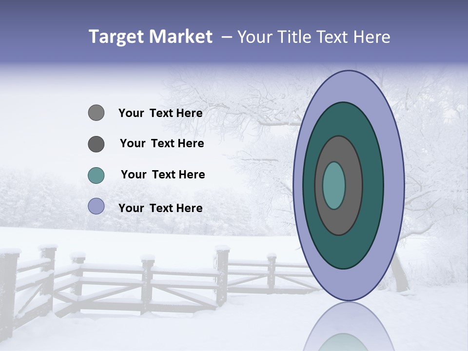 Icon Idea Concept PowerPoint Template