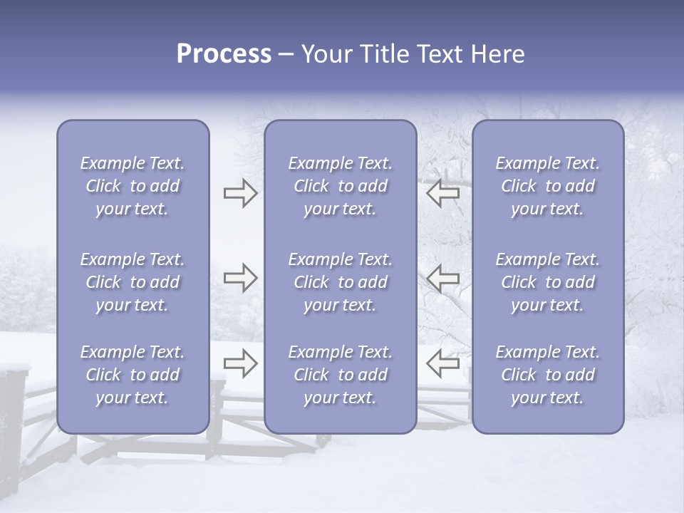 Icon Idea Concept PowerPoint Template