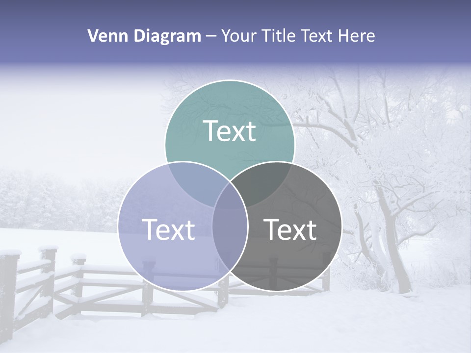 Icon Idea Concept PowerPoint Template