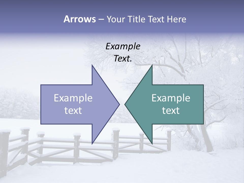 Icon Idea Concept PowerPoint Template