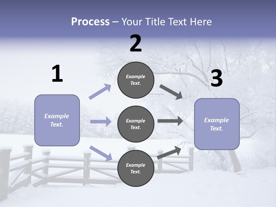 Icon Idea Concept PowerPoint Template