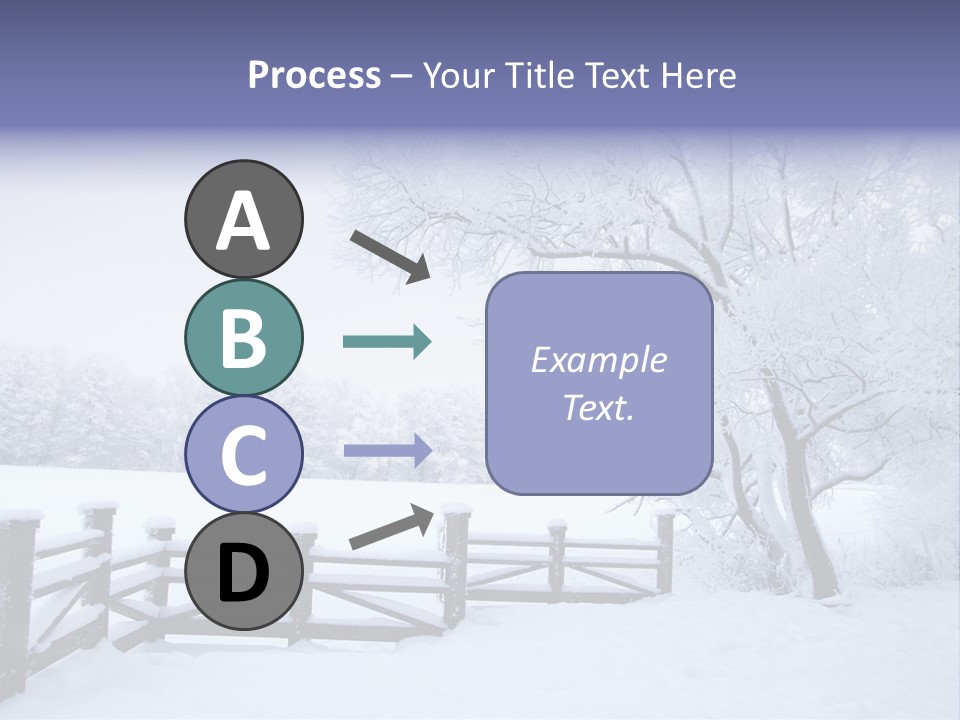Icon Idea Concept PowerPoint Template