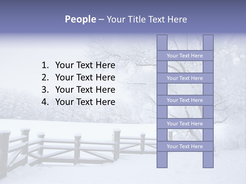 Icon Idea Concept PowerPoint Template