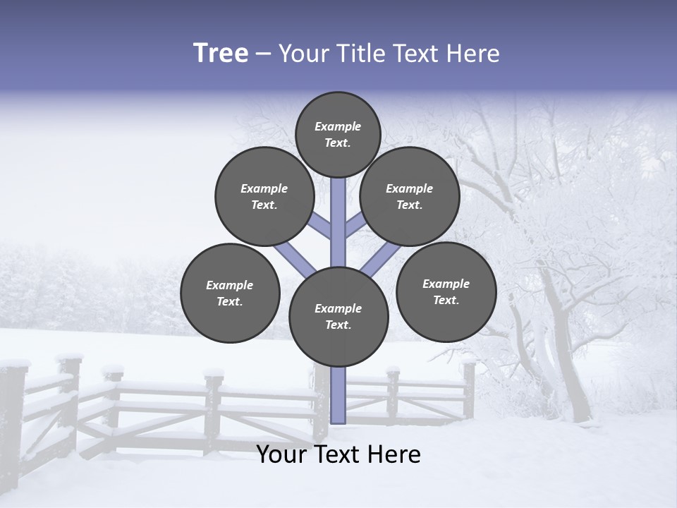 Icon Idea Concept PowerPoint Template