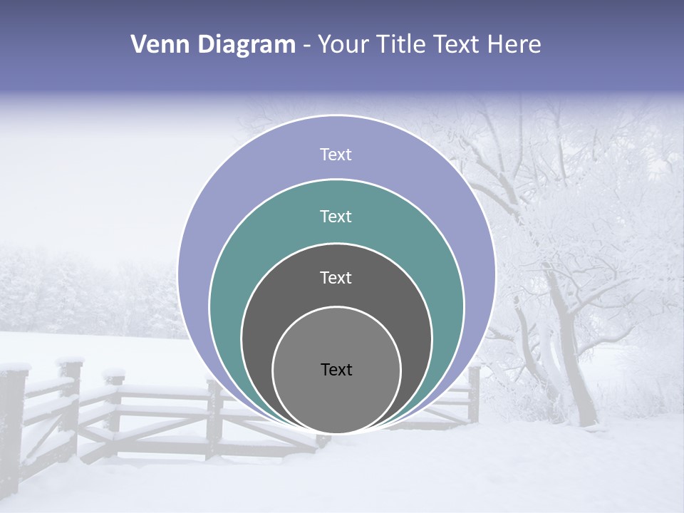 Icon Idea Concept PowerPoint Template