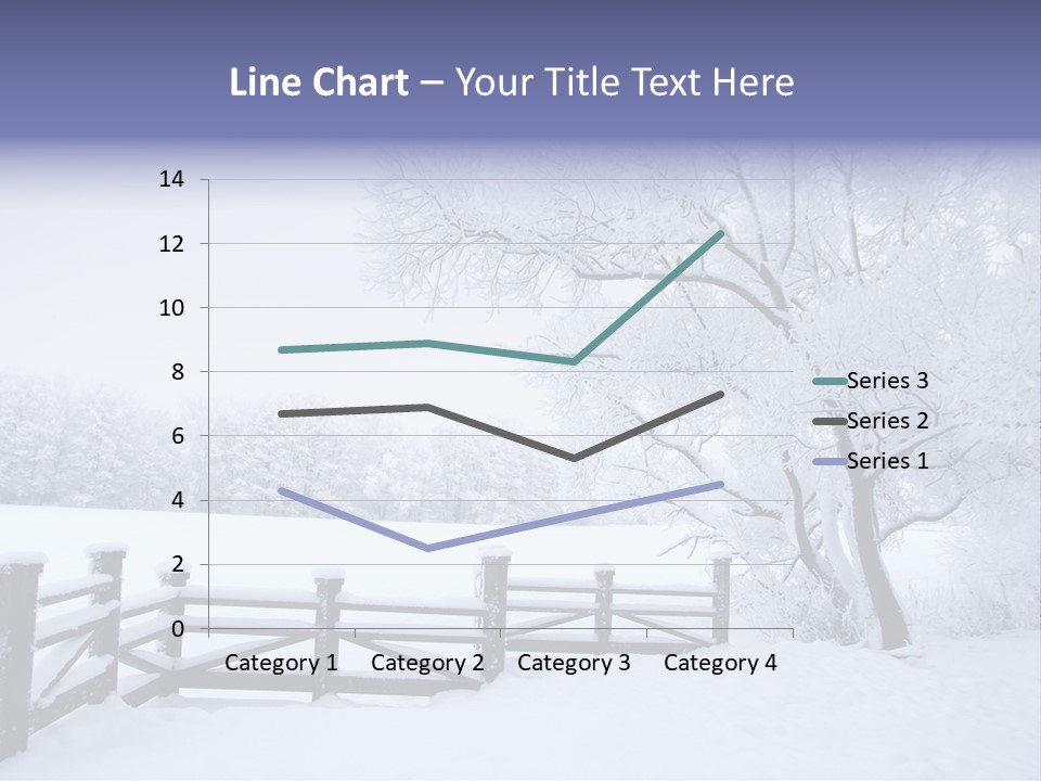 Icon Idea Concept PowerPoint Template