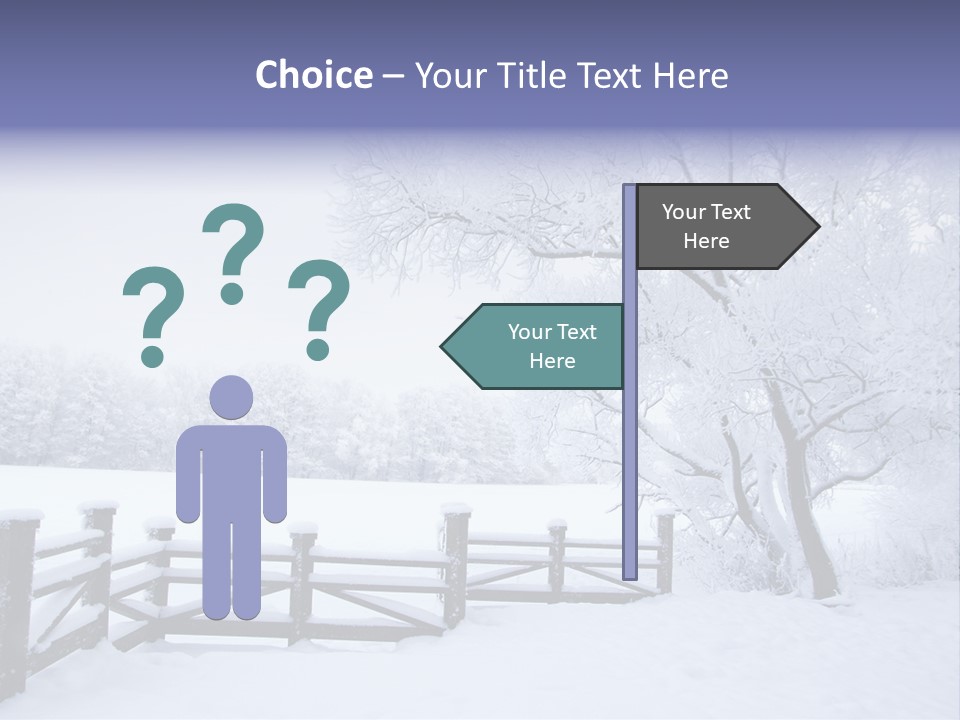 Icon Idea Concept PowerPoint Template