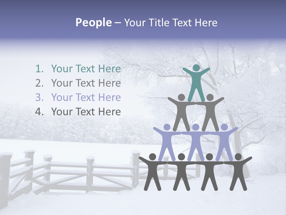 Icon Idea Concept PowerPoint Template