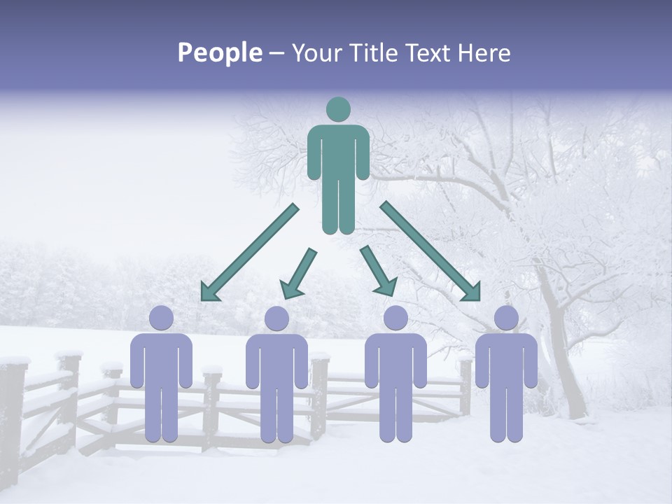 Icon Idea Concept PowerPoint Template