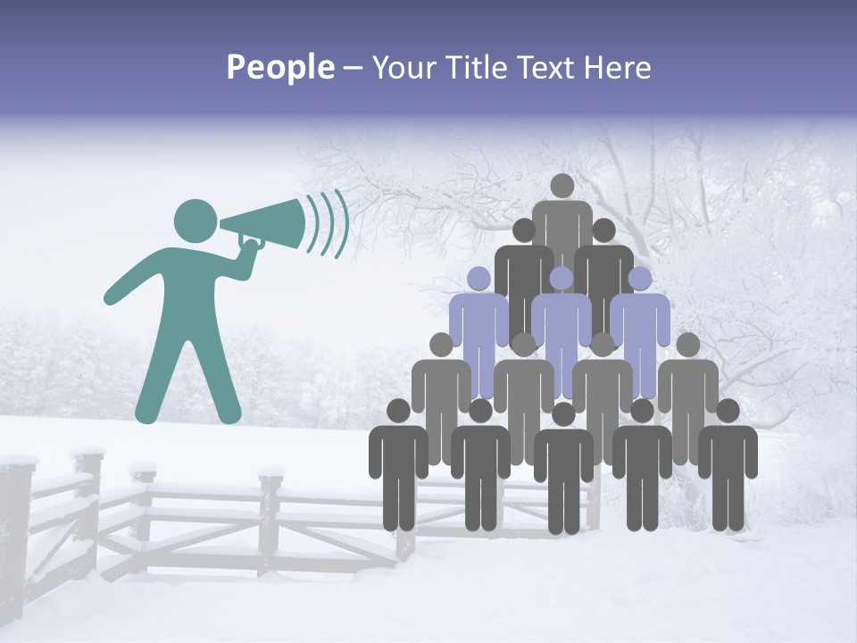 Icon Idea Concept PowerPoint Template