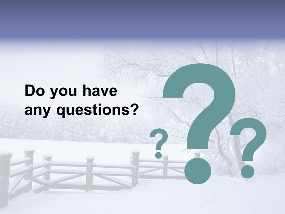 Icon Idea Concept PowerPoint Template