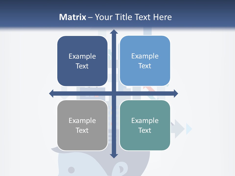 Icon Idea Concept PowerPoint Template