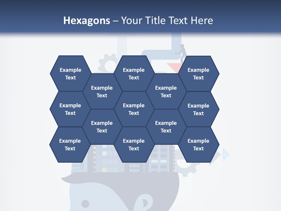 Icon Idea Concept PowerPoint Template