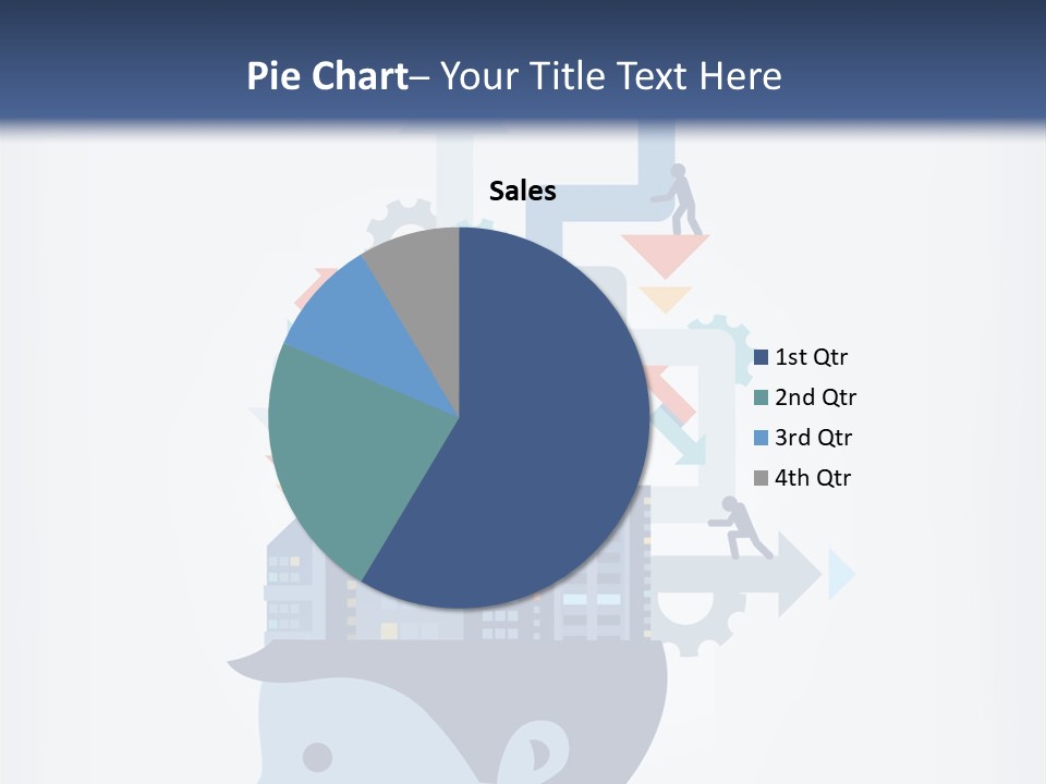 Icon Idea Concept PowerPoint Template